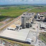 Empresa de topografia e georreferenciamento